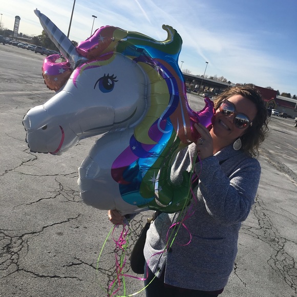 Meet The Posher - Picture 3 of 4